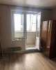 Сдам 3-комнатную квартиру в Москве, м. Ясенево, Ясногорская ул. 3, 52 м²