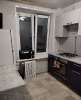 Сдам 2-комнатную квартиру в Москве, м. Щукинская, ул. Рогова 19, 39 м²