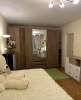 Сдам 2-комнатную квартиру в Москве, м. Селигерская, Путевой пр. 26, 49 м²