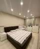 Сдам 2-комнатную квартиру в Москве, м. Римская, Рабочая ул. 8, 46 м²