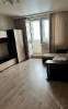 Сдам 1-комнатную квартиру, Покровская ул. 17Ак2, 40 м²
