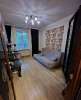 Сдам 2-комнатную квартиру в Москве, м. Озёрная, Озёрная ул. 23к2, 53.2 м²