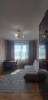 Сдам 2-комнатную квартиру в Москве, м. Строгино, Таллинская ул. 2, 50.1 м²