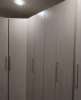 Сдам 2-комнатную квартиру, Рождественская ул. 27к1, 63 м²