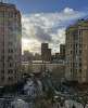 Сдам 1-комнатную квартиру в Москве, м. Красносельская, Русаковская ул. 5, 37.7 м²