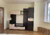 Сдам 1-комнатную квартиру, Псковская ул. 5к1, 43.8 м²