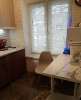 Сдам 1-комнатную квартиру в Москве, м. Сокольники, ул. Короленко 5, 25 м²
