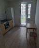 Сдам 2-комнатную квартиру в Москве, м. Селигерская, . 107Ак2, 50.2 м²