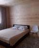 Сдам дом в Москве, м. Аннино, Варшавское ш. 170Г, 80 м², 7 соток
