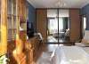 Сдам 2-комнатную квартиру в Москве, м. Перово, Перовская ул. 22к1, 52 м²
