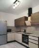 Сдам 2-комнатную квартиру в Москве, м. Водный стадион, Пулковская ул. 2, 55 м²