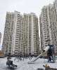 Сдам 1-комнатную квартиру в Москве, м. ВДНХ, ул. Кашёнкин Луг 8к2, 39 м²