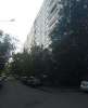 Сдам студию в Москве, м. Молодежная, ул. Толбухина 6к2, 18 м²