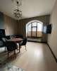Сдам 1-комнатную квартиру в Москве, м. Щукинская, ул. Паршина 10, 54 м²