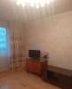 Сдам 2-комнатную квартиру в Москве, м. Селигерская, Коровинское ш. 11к2, 52 м²
