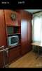 Сдам комнату в 3-к квартире в Москве, м. Ясенево, ул. Паустовского 4, 17 м²