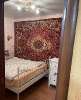 Сдам 2-комнатную квартиру, Зеленоград к360, 47.8 м²