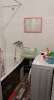 Сдам комнату в 3-к квартире, ул. Ватутина 12к1, 19.6 м²
