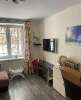 Сдам комнату в 2-к квартире, Погонный пр. 2, 20 м²