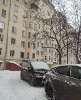 Сдам 2-комнатную квартиру в Москве, м. Беговая, Беговая ул. 11, 56 м²