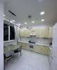 Сдам 3-комнатную квартиру, Погонный пр. 3Ак3, 90 м²
