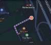 Сдам студию в Москве, м. Войковская, . 9к1, 29.3 м²