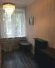 Сдам 1-комнатную квартиру, Сколковское шоссе, Сколковское ш. 8, 27 м²
