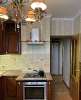 Сдам 2-комнатную квартиру в Москве, м. Коньково, ул. Островитянова 37А, 55 м²