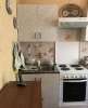 Сдам 1-комнатную квартиру в Москве, м. Строгино, ул. Твардовского 13к2, 38.9 м²