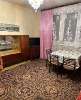 Сдам 1-комнатную квартиру в Москве, м. Планерная, Туристская ул. 25к1, 39 м²