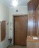 Сдам 2-комнатную квартиру в Москве, м. Новокосино, Новокосинская ул. 10к1, 60 м²