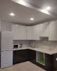 Сдам 2-комнатную квартиру, Большая Очаковская ул. 2, 43 м²