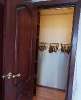 Сдам 3-комнатную квартиру в Москве, м. Новогиреево, ул. Старый Гай 6, 61.2 м²
