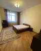 Сдам 3-комнатную квартиру в Москве, м. ЦСКА, ул. Гризодубовой 4к3, 154 м²