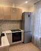 Сдам 1-комнатную квартиру в Москве, м. Аннино, Варшавское ш. 141к12, 34.8 м²