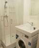 Сдам студию в Москве, м. Улица Скобелевская, Варшавское ш. 282к2, 19 м²