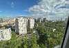 Сдам 3-комнатную квартиру в Москве, м. Профсоюзная, Нахимовский пр-т 63к2, 75 м²