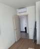 Сдам 2-комнатную квартиру в Москве, м. Братиславская, Люблинская ул. 78к2, 42 м²