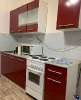Сдам 1-комнатную квартиру в Москве, м. Ховрино, Базовская улица 15к8, 40 м²