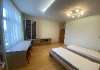 Сдам 4-комнатную квартиру, Ленинский пр-т 92к1, 200 м²