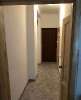 Сдам комнату в 3-к квартире в Москве, м. Измайловская, 2-я Парковая ул. 18, 17.8 м²