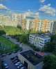 Сдам 2-комнатную квартиру в Москве, м. Марьино, Люблинская ул. 175, 56 м²