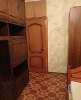 Сдам комнату в 3-к квартире, Коломенская ул. 21, 15 м²