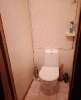 Сдам комнату в 2-к квартире, Зеленоград к1106, 25 м²