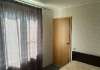 Сдам 2-комнатную квартиру, ул. Госпитальный Вал 10/12, 40 м²