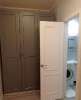 Сдам студию, ул. Обручева 5А, 46.5 м²