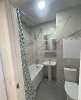 Сдам 1-комнатную квартиру, ул. Маресьева 7к4, 39 м²
