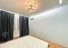 Сдам 2-комнатную квартиру в Москве, м. Спартак, . 71к4, 54.4 м²