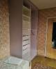 Сдам 2-комнатную квартиру в Москве, м. Новогиреево, ул. Старый Гай 14, 45 м²