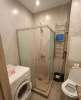 Сдам студию, Зеленоград Георгиевский пр-т 37к1, 20 м²